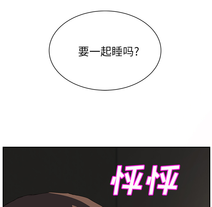 58.jpg