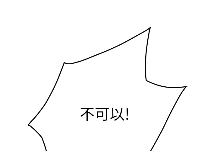 68.jpg