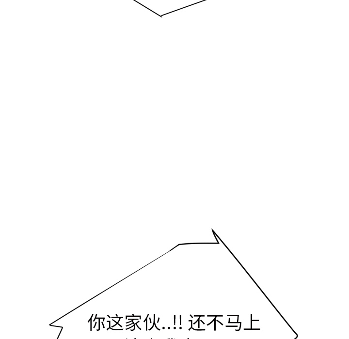 67.jpg