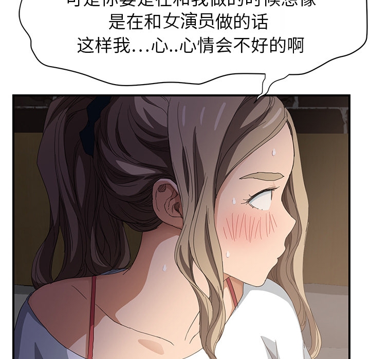70.jpg