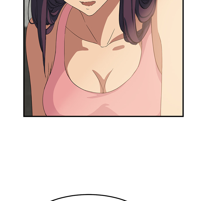 57.jpg