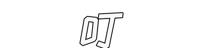 67