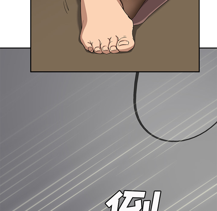 46.jpg