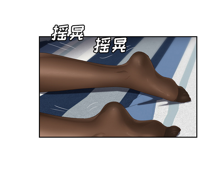 57.jpg