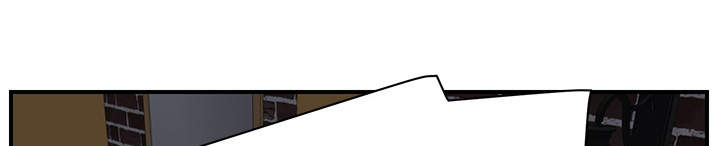 74.jpg