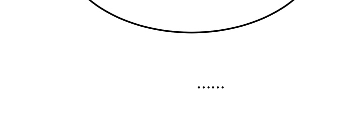 72.jpg