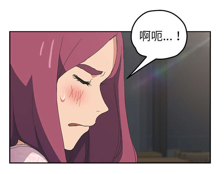 /template/pc/baozi/image/load.gif