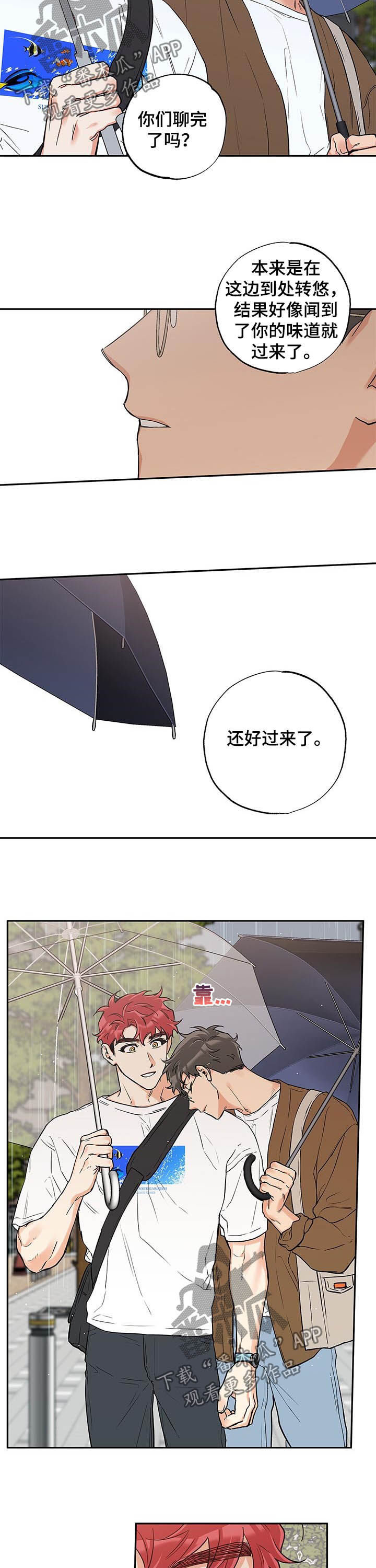 /template/pc/baozi/image/load.gif