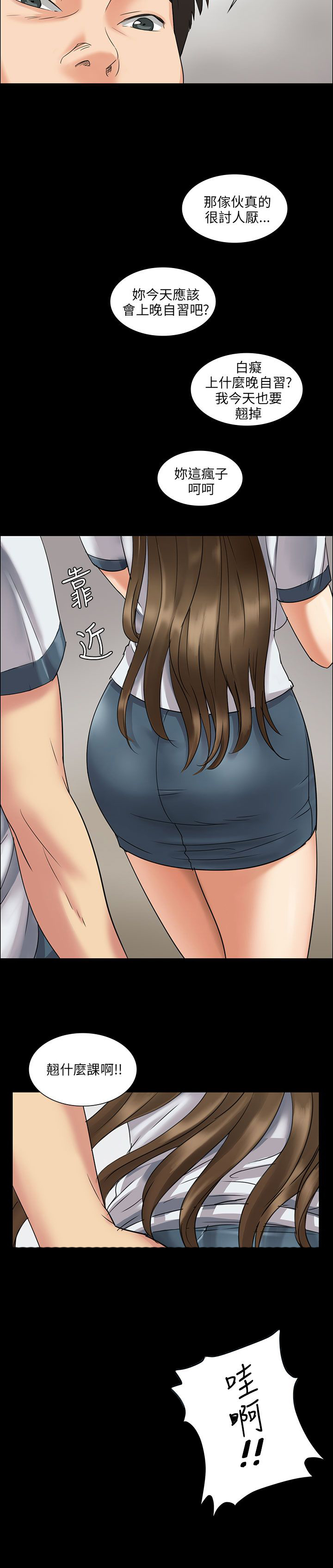 15.jpg