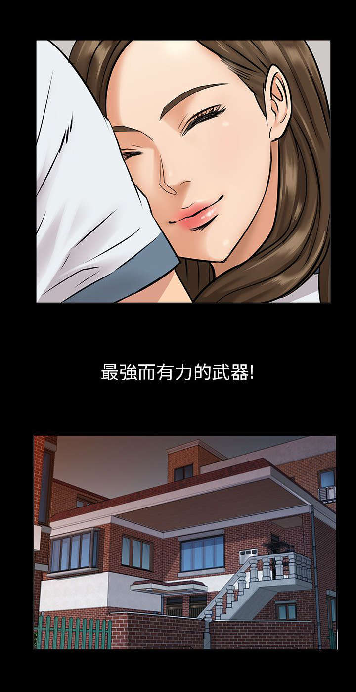 18.jpg
