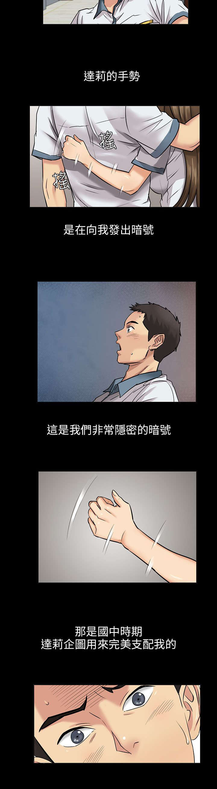 17.jpg