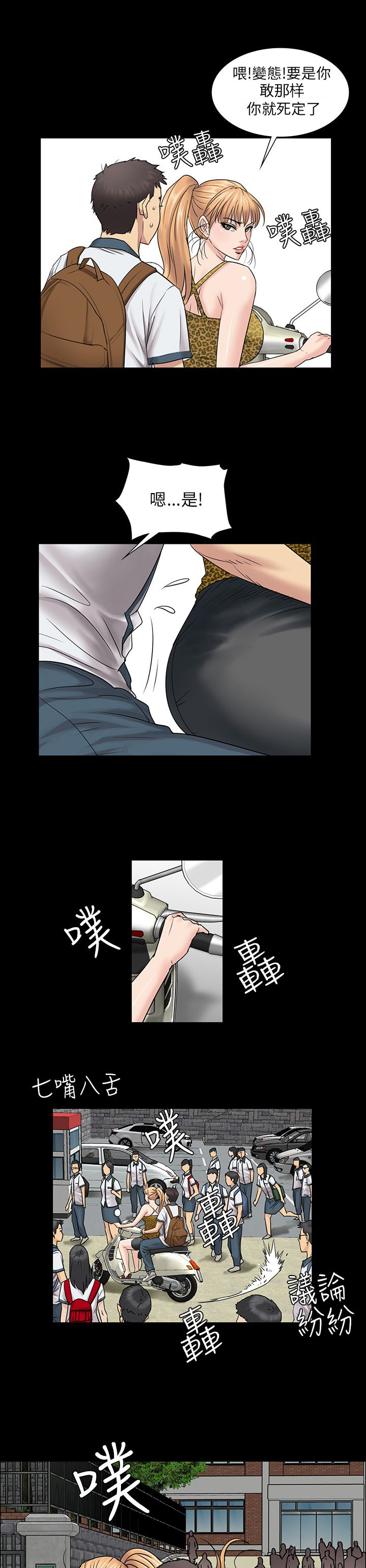 20.jpg
