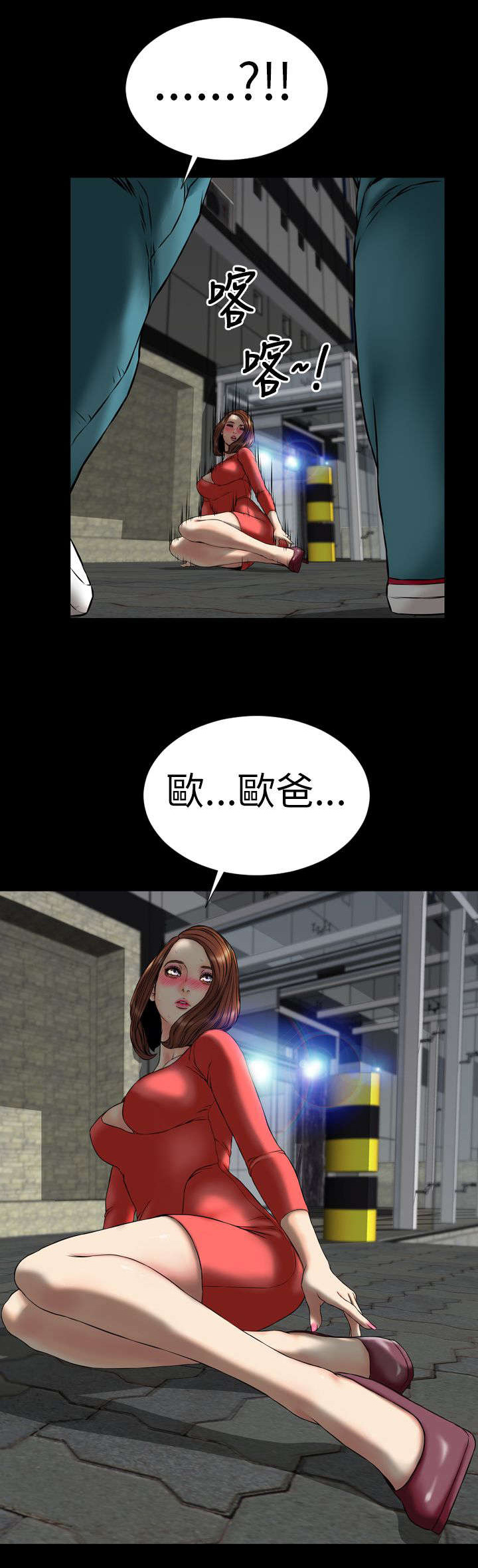 18.jpg