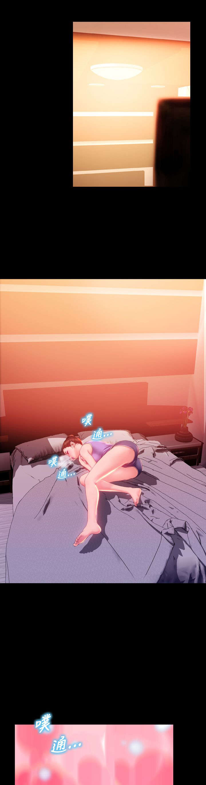 21.jpg