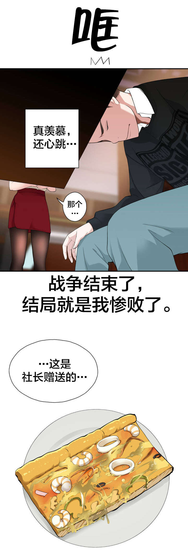 12.jpg