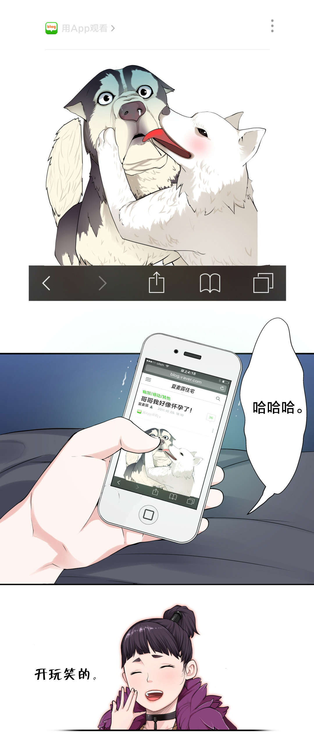 10.jpg