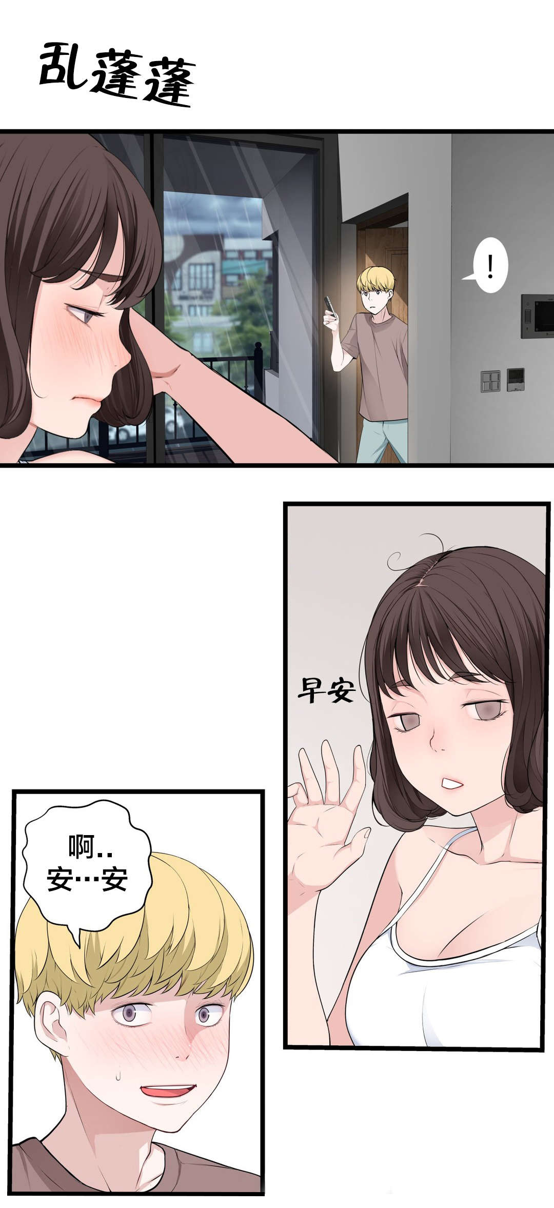10.jpg