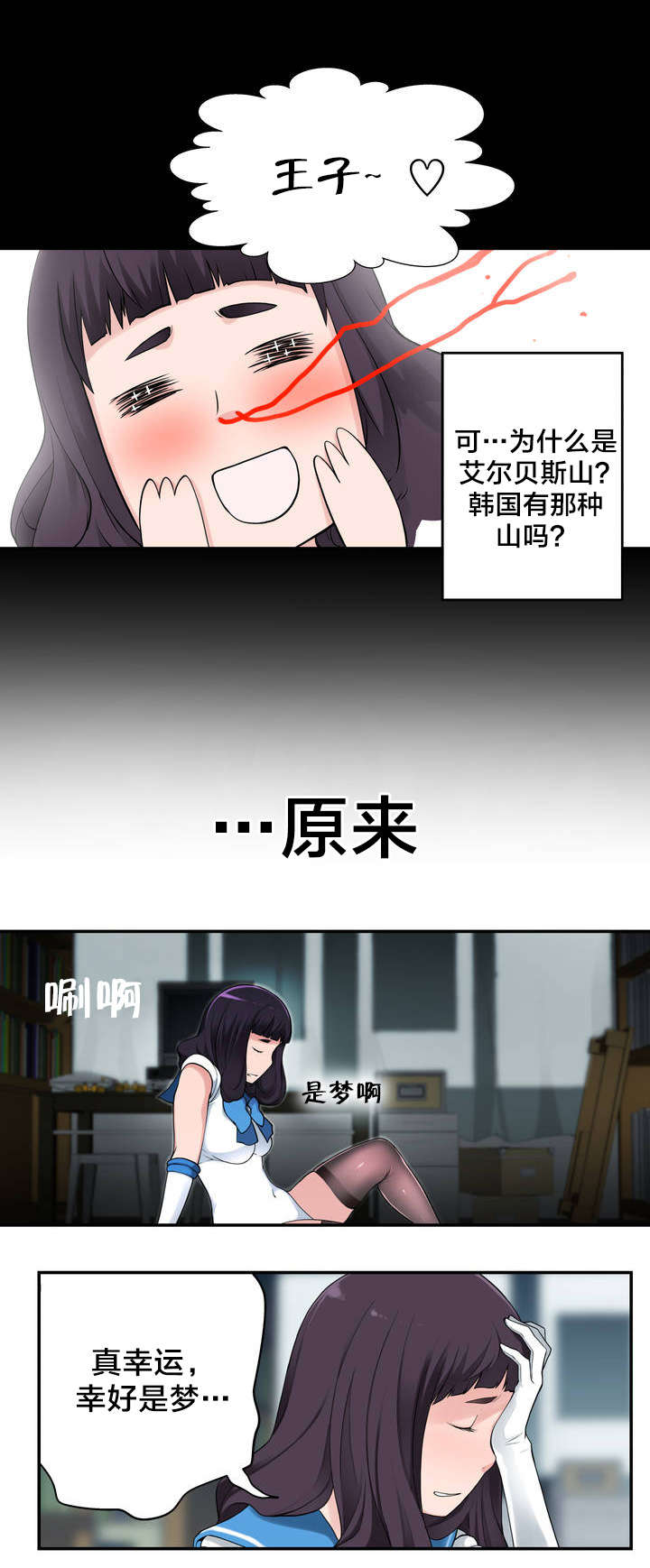 9.jpg
