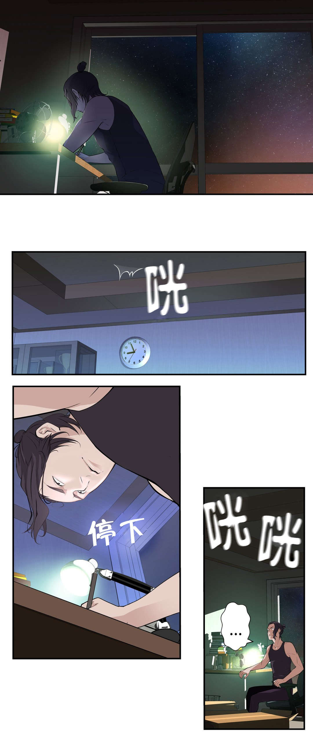 15.jpg