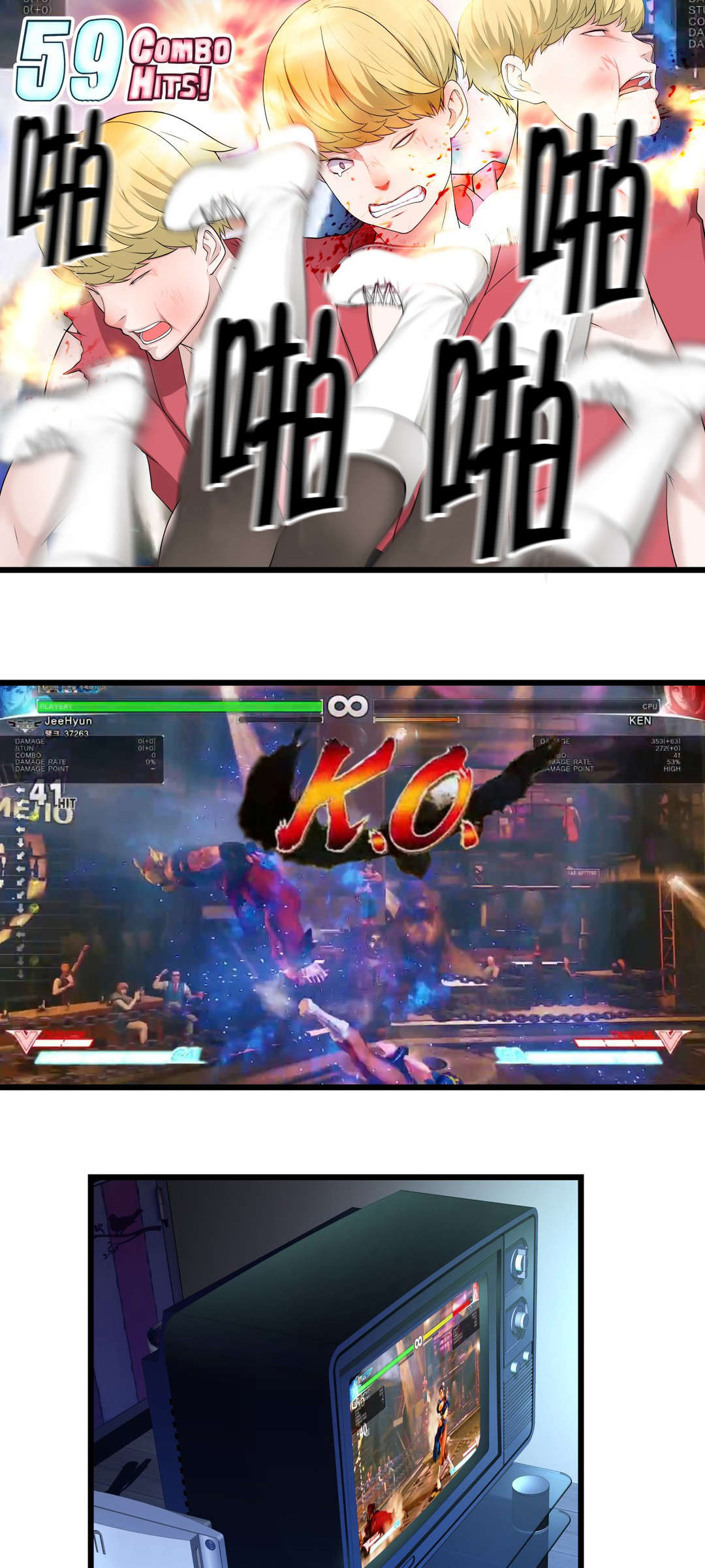 12.jpg