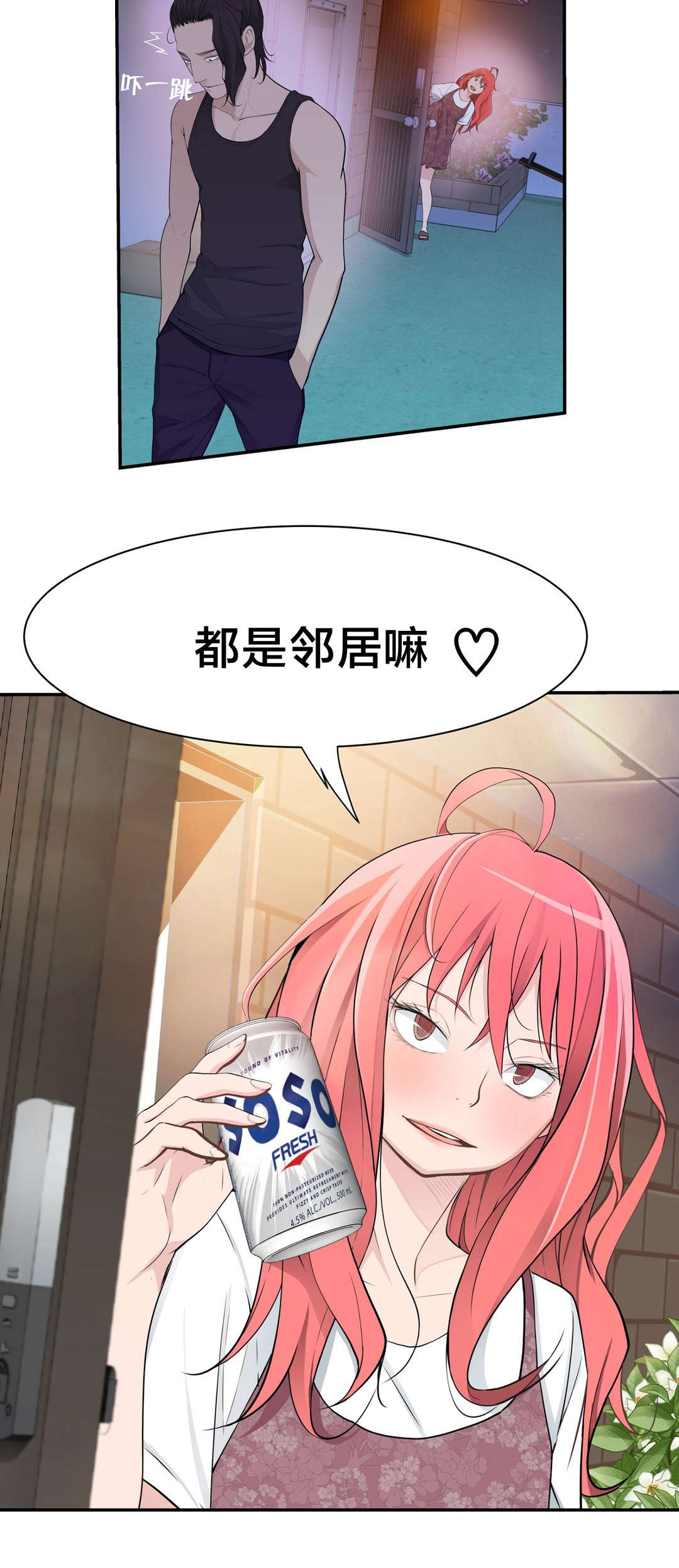 12.jpg