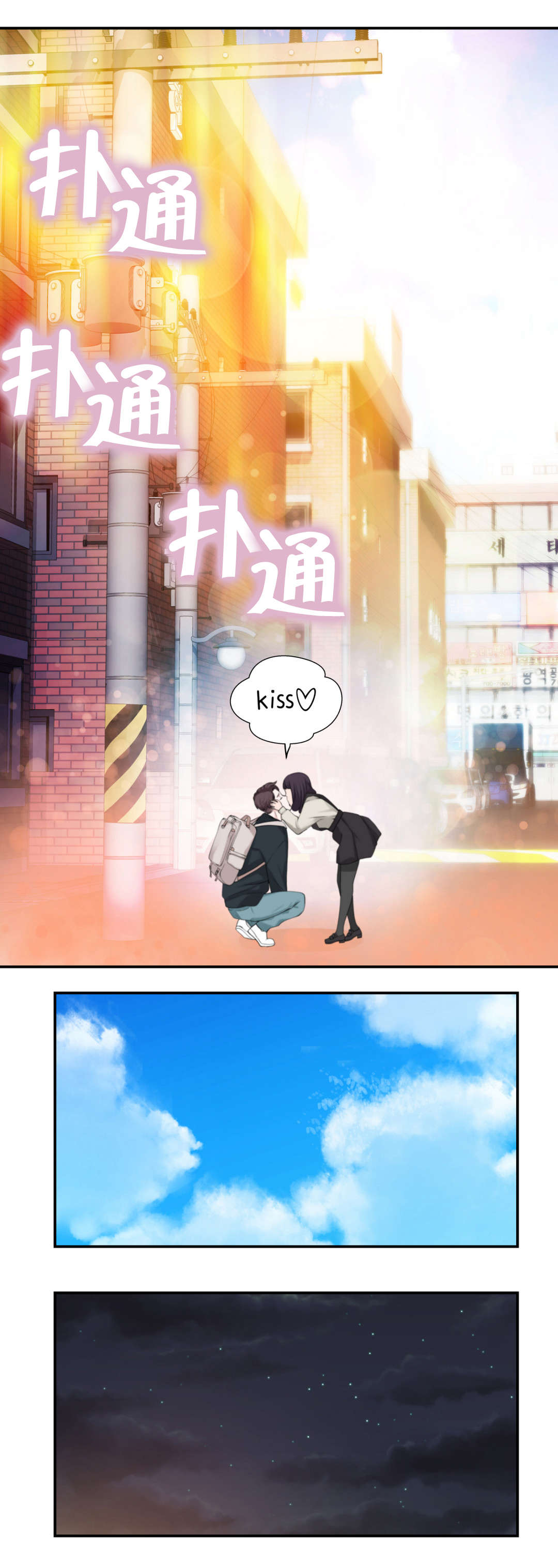 14.jpg