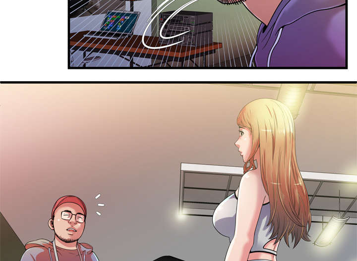57