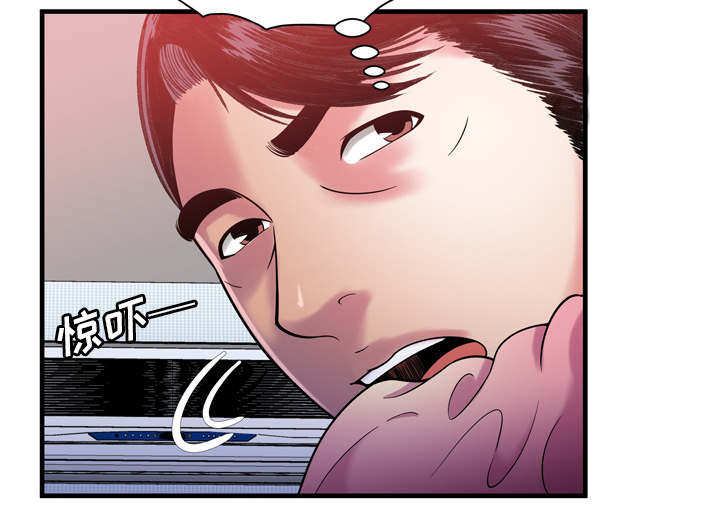 56