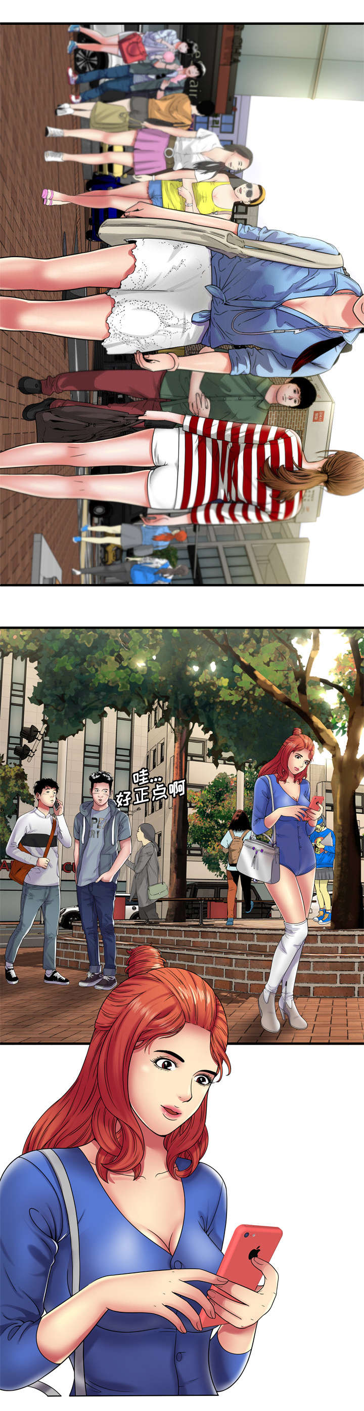1.jpg