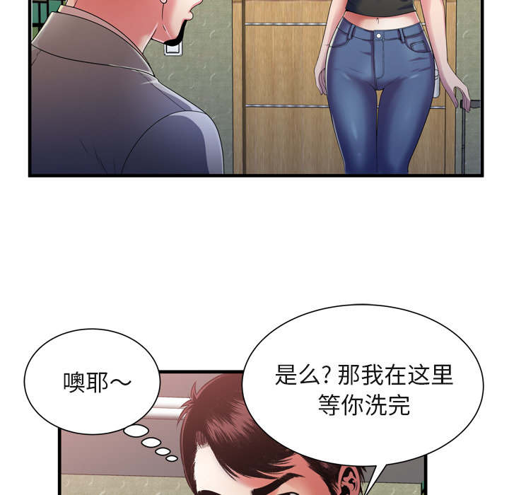 11.jpg