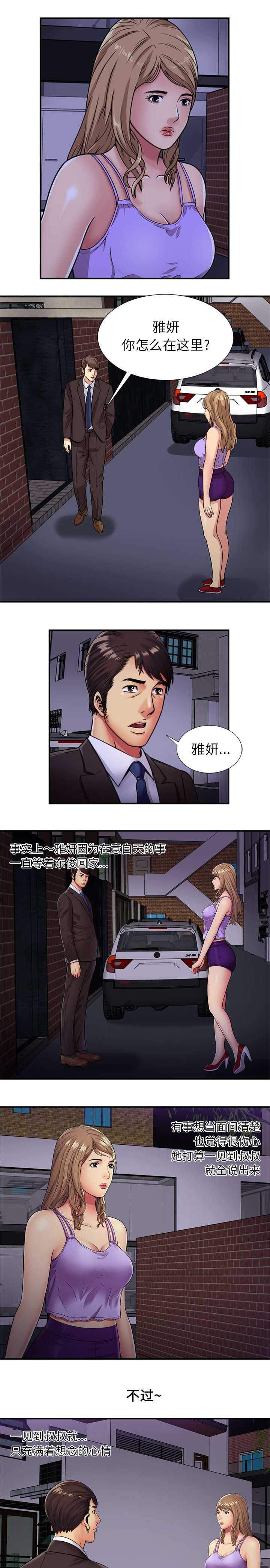 1.jpg