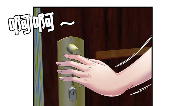 35.jpg
