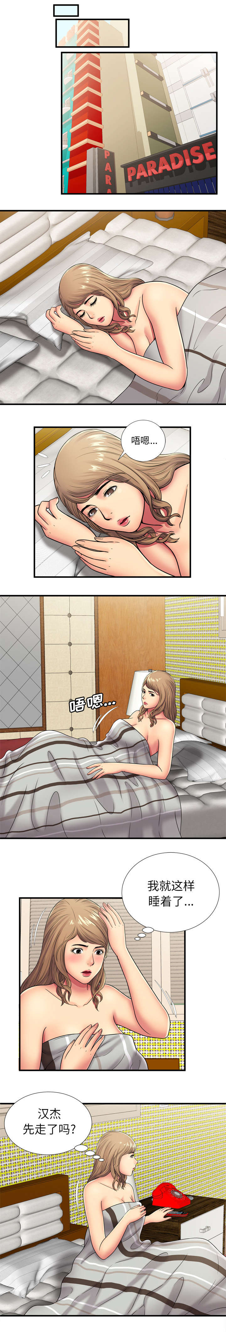 1.jpg