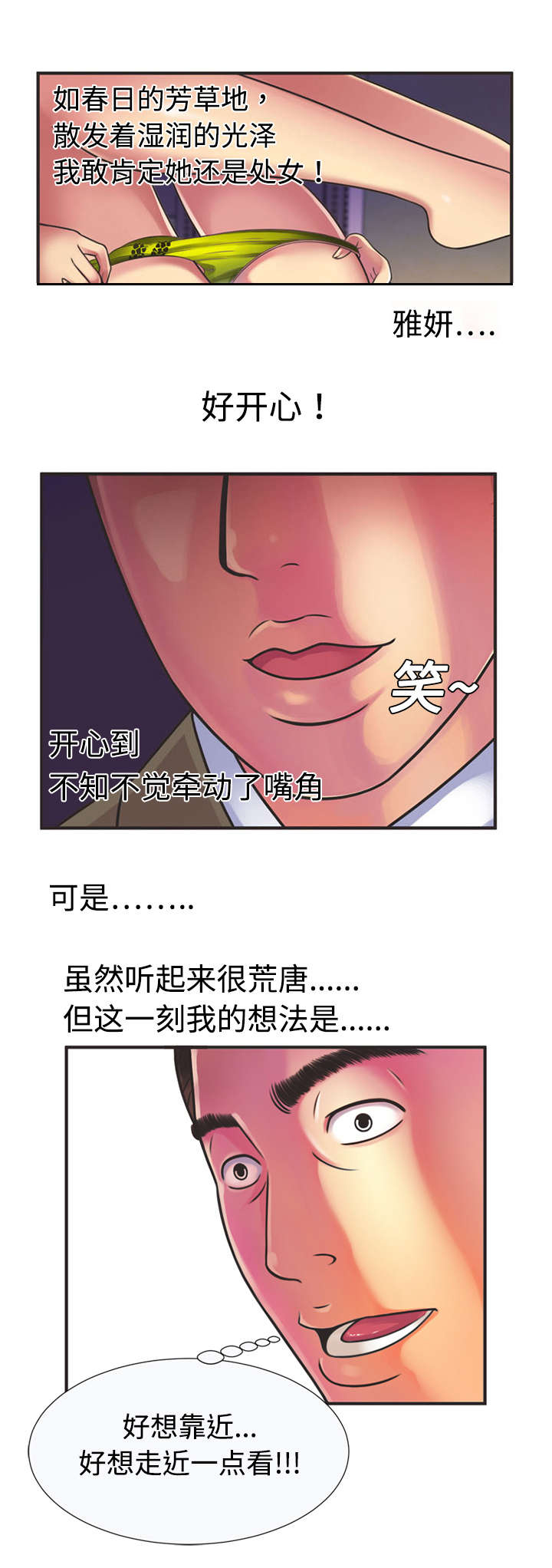 1.jpg