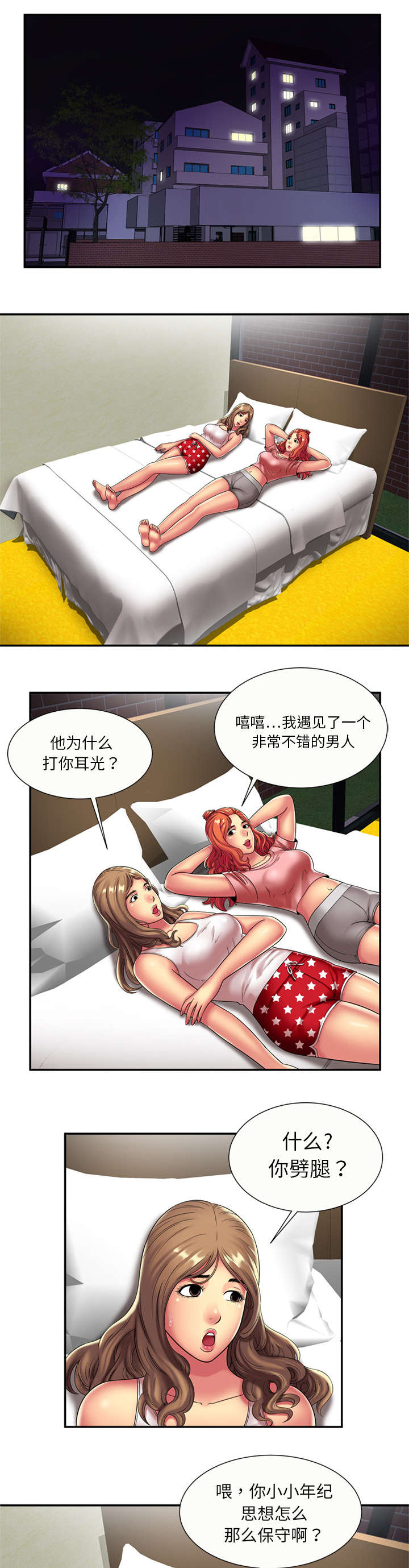 1.jpg
