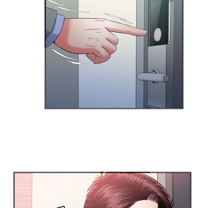 43.jpg