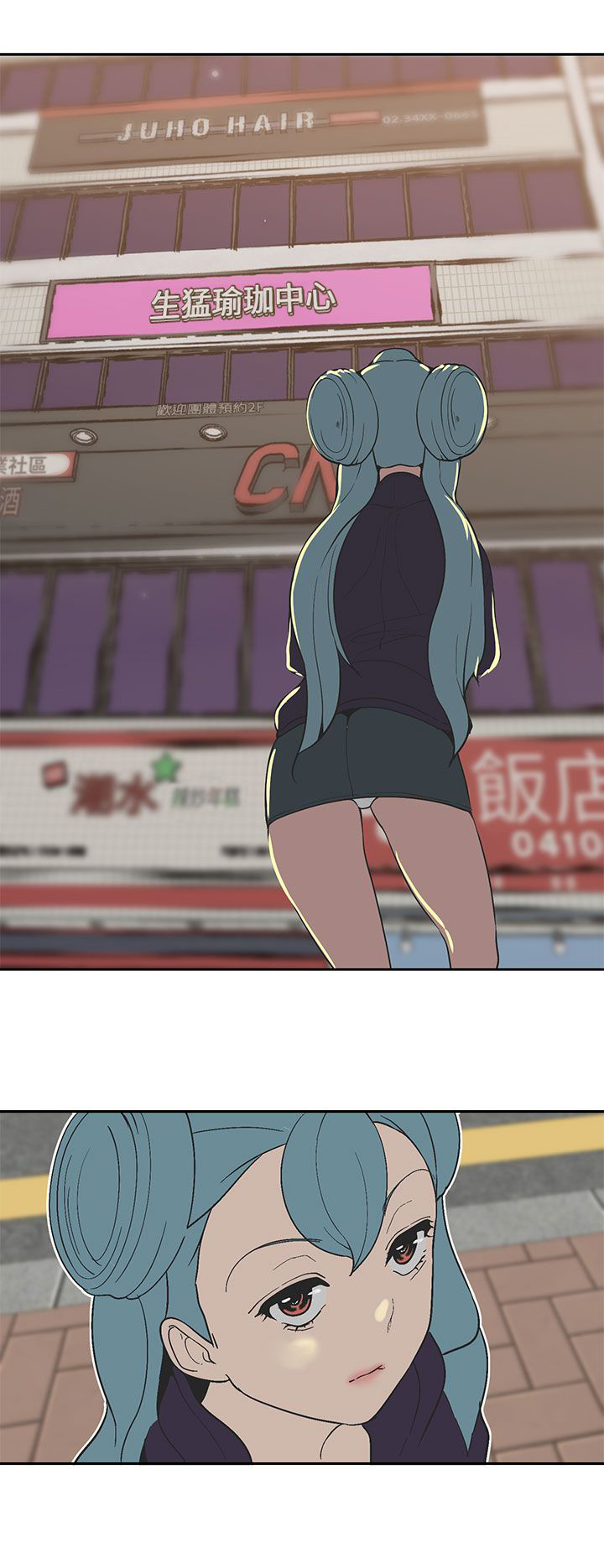 22