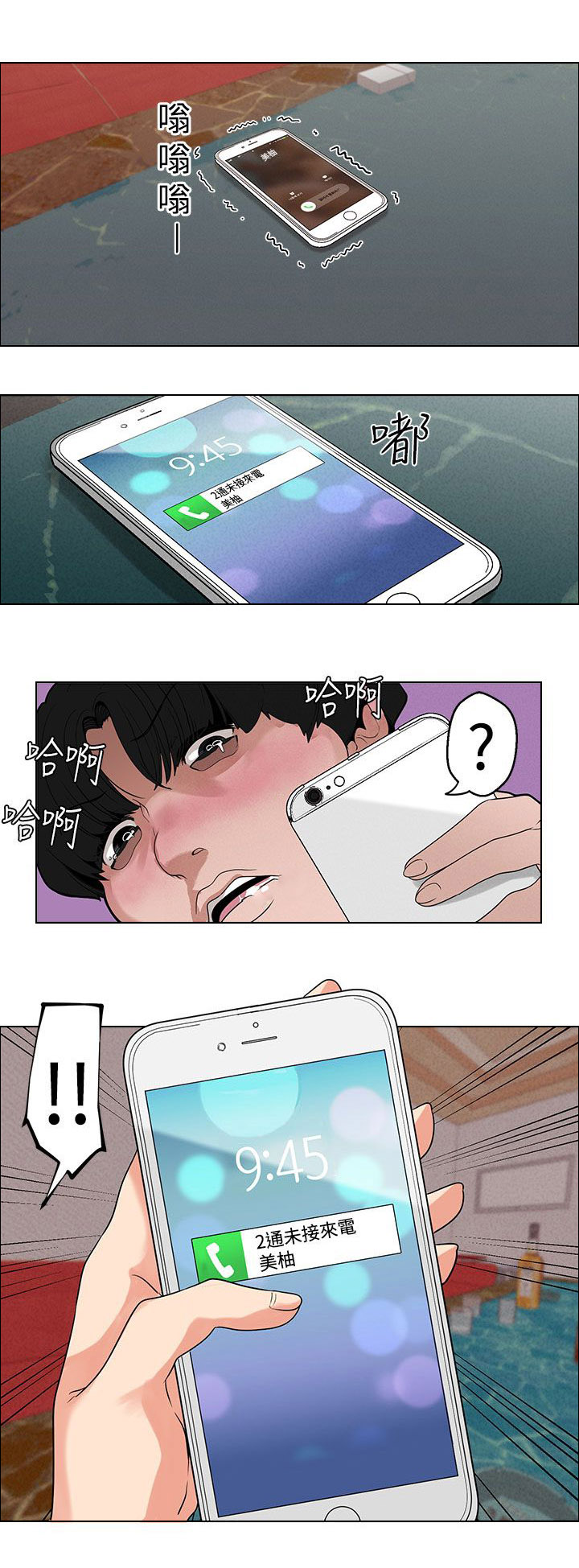 1.jpg