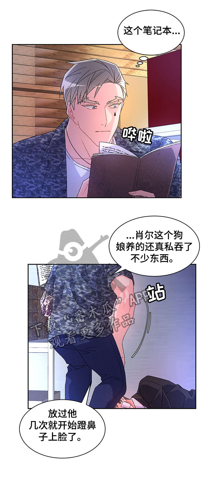 7.jpg