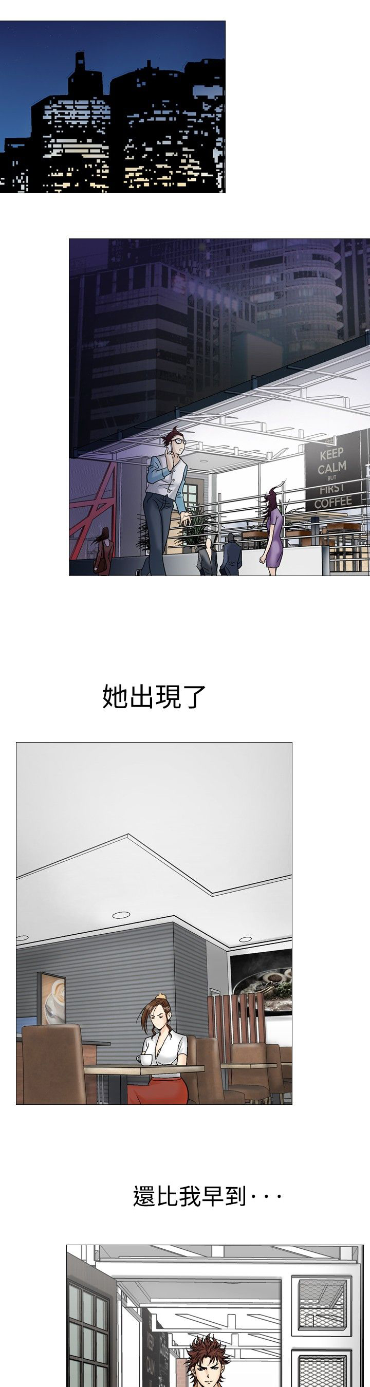 /template/pc/baozi/image/load.gif