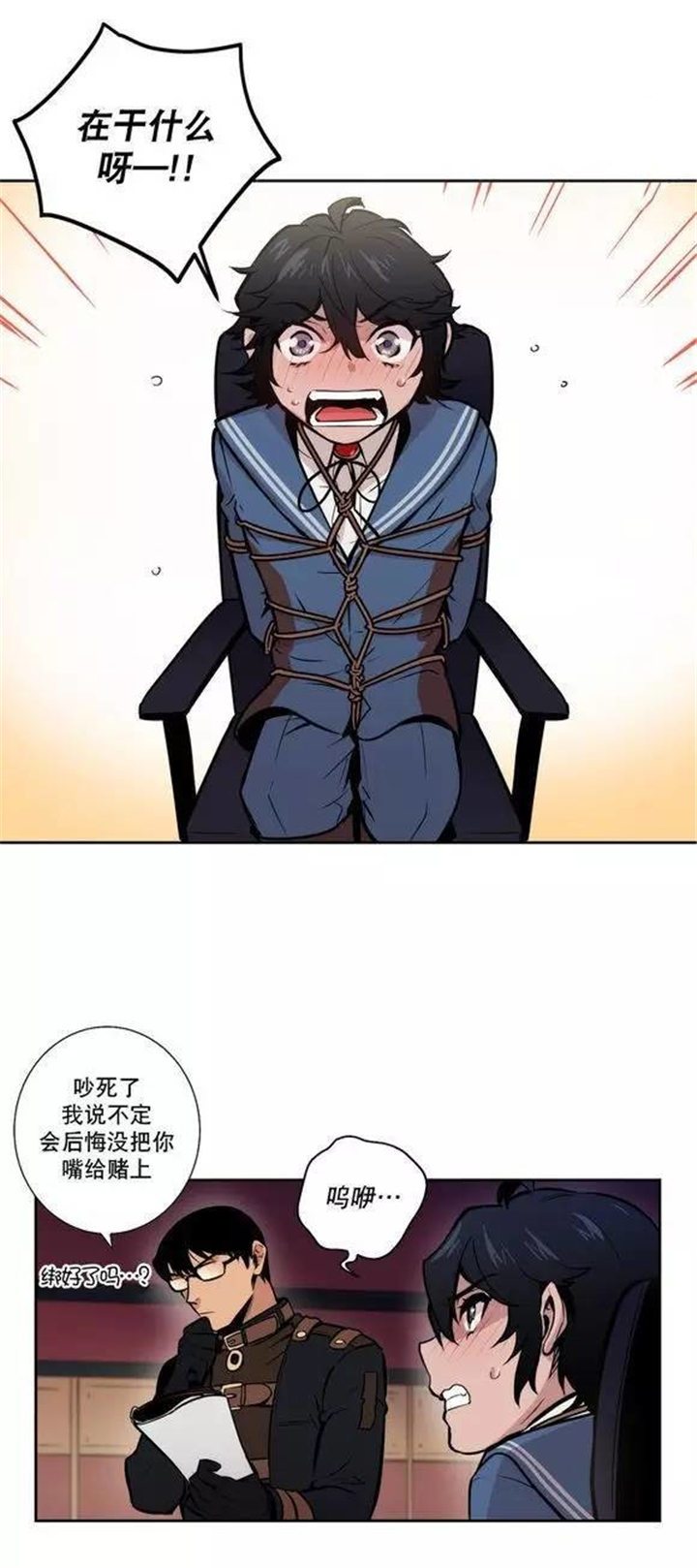 20.jpg