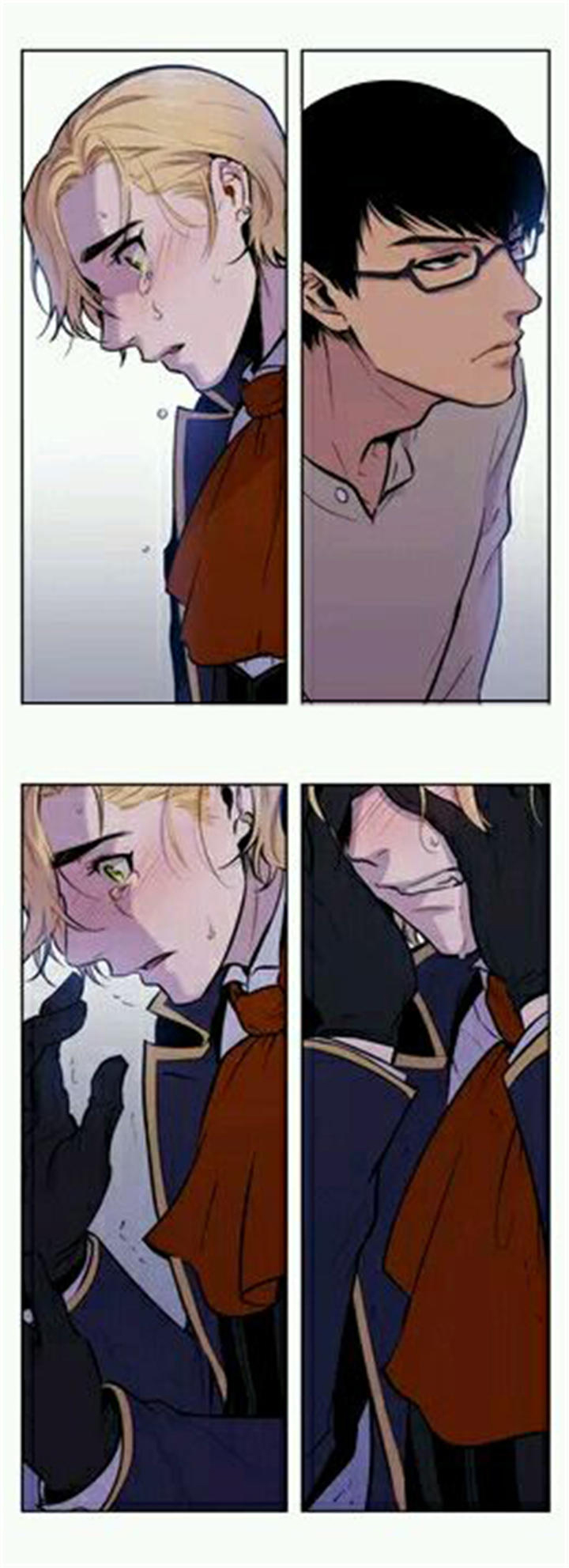 /template/pc/baozi/image/load.gif