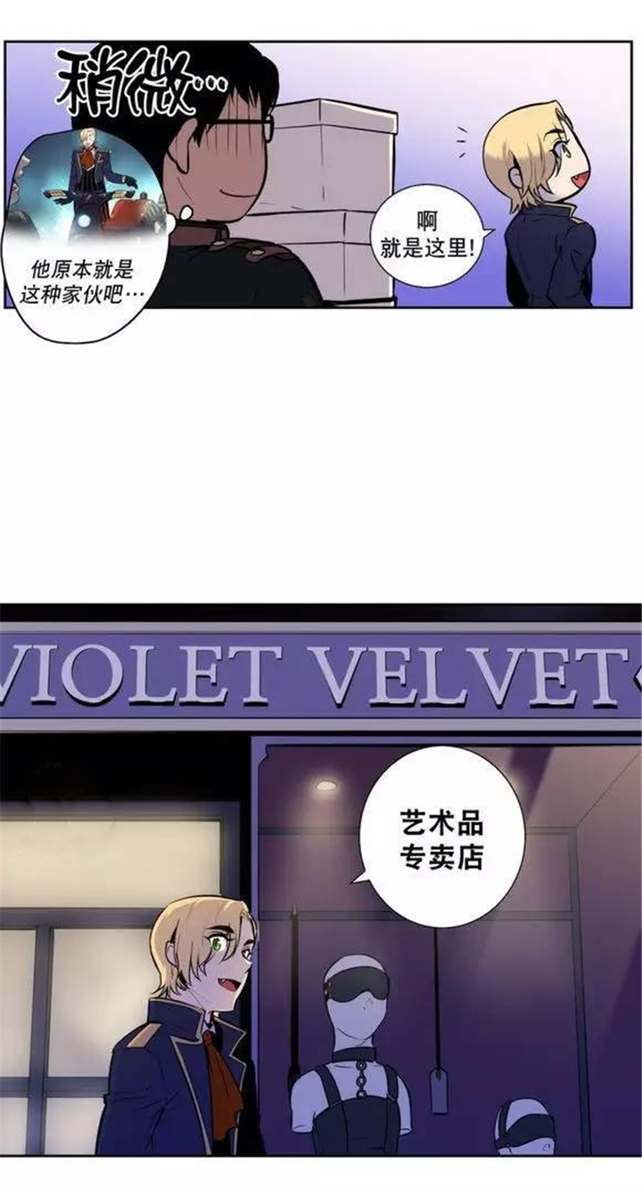 13.jpg
