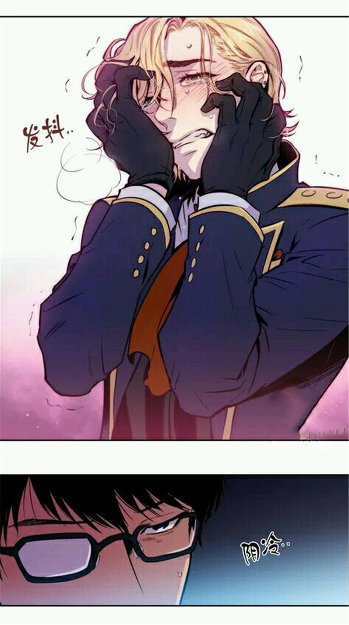 /template/pc/baozi/image/load.gif