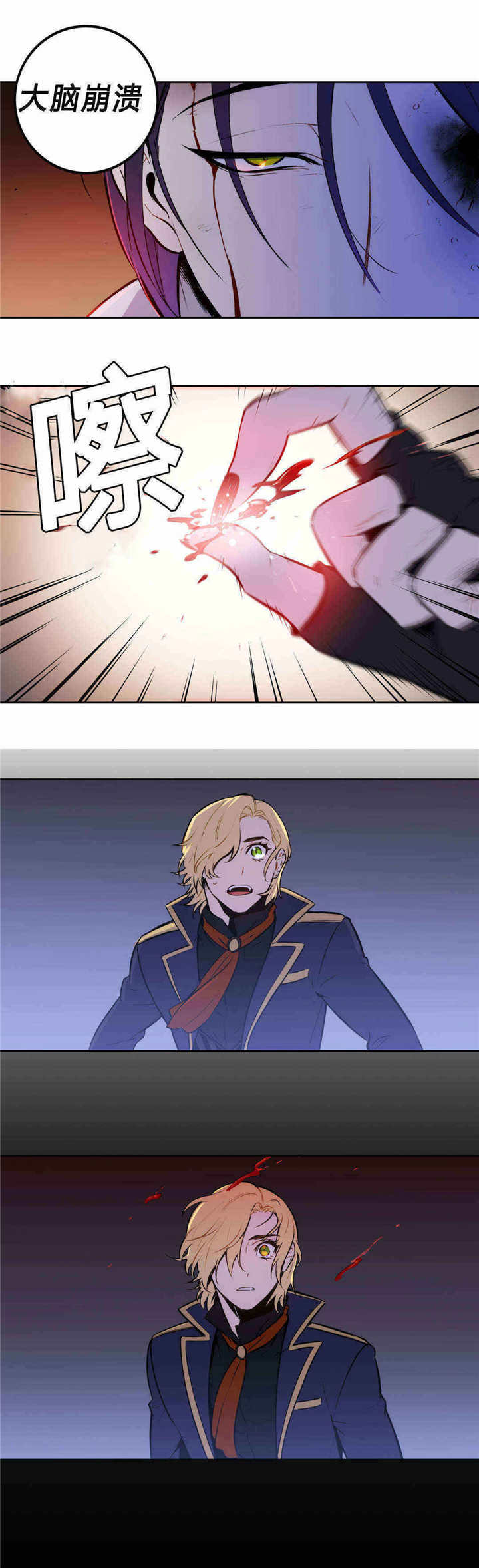 5.jpg