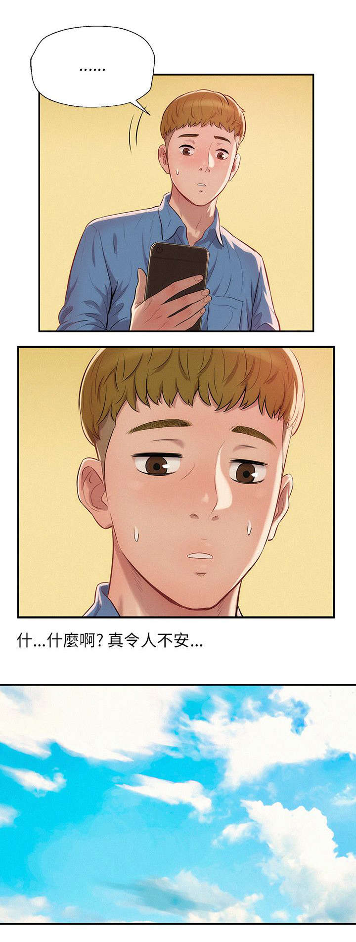 13.jpg