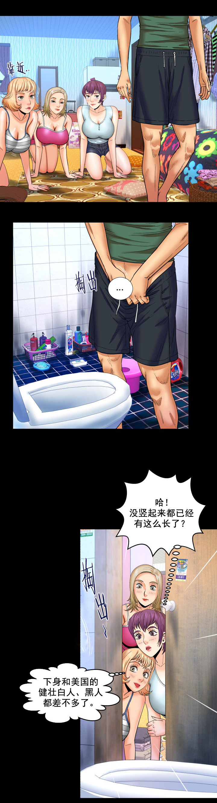 4.jpg