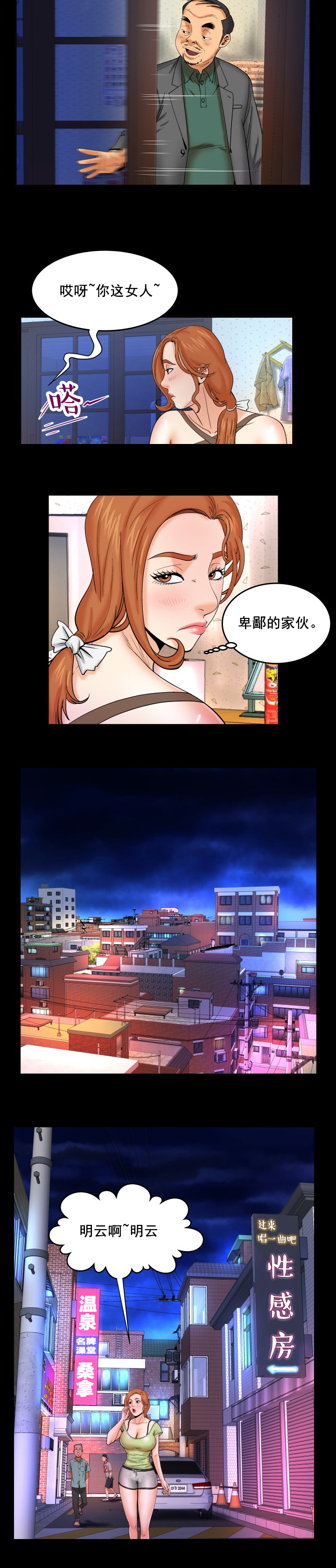 4.jpg