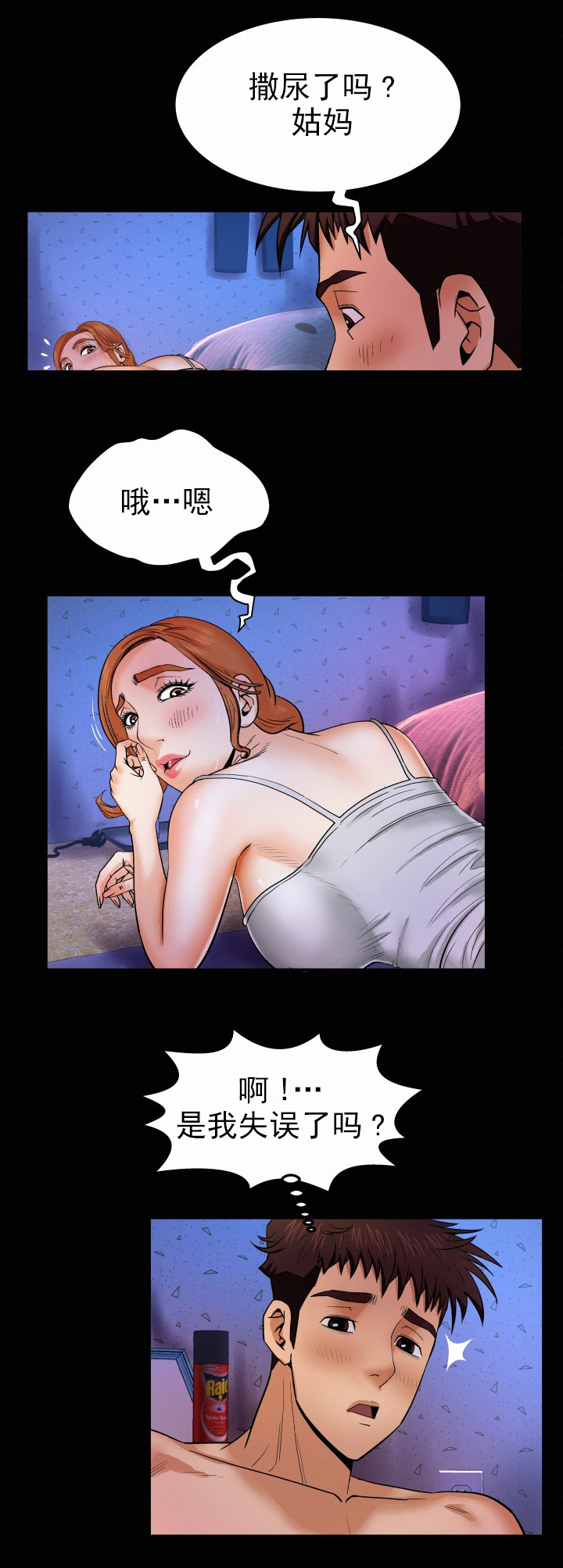 1.jpg