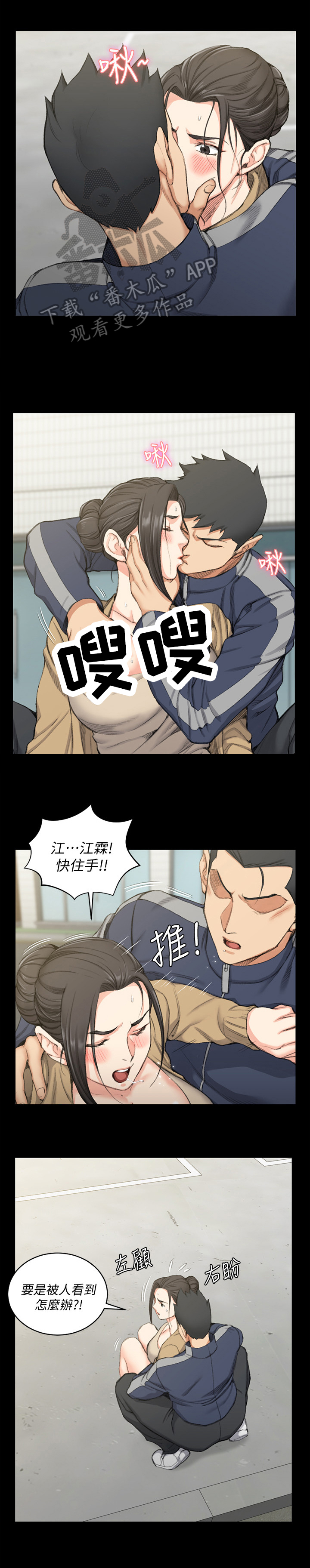 1.jpg